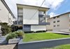 8/17 Arthur Avenue, Cronulla NSW 2230  - Photo 9