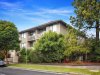 8/174 Murrumbeena Road, Murrumbeena VIC 3163 