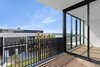 817/455B Captain Cook Drive, Woolooware NSW 2230  - Photo 4
