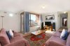 8/175 Willarong Road, Caringbah NSW 2229 