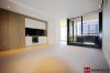 817/74 Queens Road, Melbourne VIC 3004 
