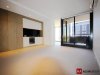 817/74 Queens Road, Melbourne VIC 3004 