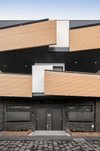 Real Estate and Property in 8/18-20 Nicholson Street, Brunswick East, VIC