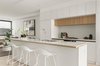 Real Estate and Property in 8/18-20 Nicholson Street, Brunswick East, VIC