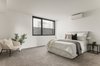 Real Estate and Property in 8/18-20 Nicholson Street, Brunswick East, VIC