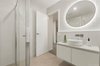 Real Estate and Property in 8/18-20 Nicholson Street, Brunswick East, VIC