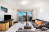 8/18-20 Roker Street, Cronulla NSW 2230 