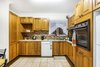 8/18-20 Roker Street, Cronulla NSW 2230  - Photo 4