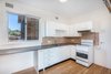 8/18 Burke Road, Cronulla NSW 2230  - Photo 2
