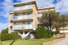 8/18 Burke Road, Cronulla NSW 2230  - Photo 4