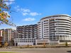Real Estate and Property in 818/101 Tram Road, Doncaster, VIC