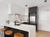 Real Estate and Property in 818/101 Tram Road, Doncaster, VIC