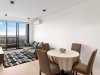 Real Estate and Property in 818/101 Tram Road, Doncaster, VIC