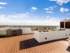 Real Estate and Property in 818/101 Tram Road, Doncaster, VIC