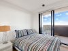 Real Estate and Property in 818/101 Tram Road, Doncaster, VIC