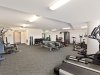 Real Estate and Property in 818/101 Tram Road, Doncaster, VIC