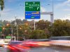 Real Estate and Property in 818/101 Tram Road, Doncaster, VIC