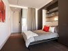 818/30-34 Bray Street, South Yarra VIC 3141 