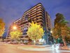 818/30-34 Bray Street, South Yarra VIC 3141 