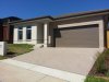 818/32 Carmargue Street, Beaumont Hills NSW 2155 