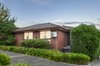 Real Estate and Property in 8/184 Normanby Avenue, Thornbury, VIC