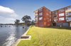 8/19 Clare Street, Sylvania NSW 2224  - Photo 1