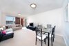 8/19 Clare Street, Sylvania NSW 2224  - Photo 3