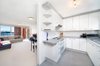 8/19 Clare Street, Sylvania NSW 2224  - Photo 4