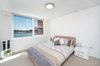 8/19 Clare Street, Sylvania NSW 2224  - Photo 5