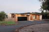 Real Estate and Property in 819 Hendy Main Road, Moriac, VIC