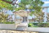 8/19 Johnston Street, Annandale NSW 2038 