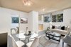 8/19 Johnston Street, Annandale NSW 2038  - Photo 2