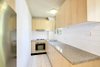 8/19 Johnston Street, Annandale NSW 2038  - Photo 3