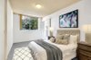 8/19 Johnston Street, Annandale NSW 2038  - Photo 4