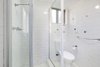 8/19 Johnston Street, Annandale NSW 2038  - Photo 5