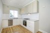 8/19 Mckeon Street, Maroubra NSW 2035  - Photo 2