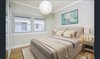 8/19 Mckeon Street, Maroubra NSW 2035  - Photo 3