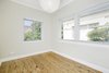 8/19 Mckeon Street, Maroubra NSW 2035  - Photo 4