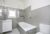 8/19 Mckeon Street, Maroubra NSW 2035  - Photo 5