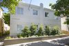8/19 Mckeon Street, Maroubra NSW 2035  - Photo 6