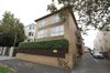 Real Estate and Property in 8/191 Brighton Road, Elwood, VIC