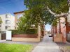 Real Estate and Property in 8/191 Brighton Road, Elwood, VIC