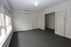 Real Estate and Property in 8/191 Brighton Road, Elwood, VIC
