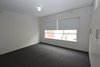 Real Estate and Property in 8/191 Brighton Road, Elwood, VIC