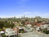 Real Estate and Property in 819/32 Bray Street, South Yarra, VIC