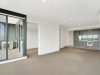 Real Estate and Property in 819/32 Bray Street, South Yarra, VIC