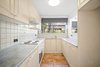 8/1A Koorooma Place, Sylvania NSW 2224  - Photo 3