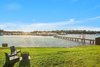 8/1A Koorooma Place, Sylvania NSW 2224  - Photo 4