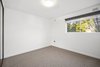 8/1A Koorooma Place, Sylvania NSW 2224  - Photo 5