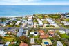 Real Estate and Property in 81a Orton Street, Ocean Grove, VIC